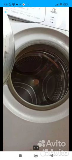 Машинки на запчасти