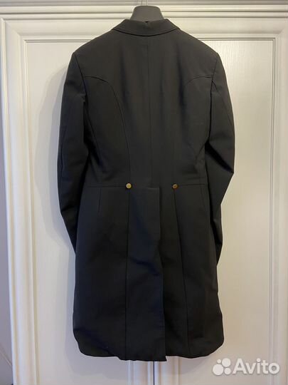 Фрак для конного спорта Pikeur