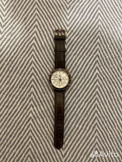 Часы Casio edifice оригинал