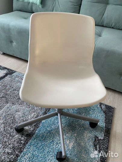 Стул компьютерный