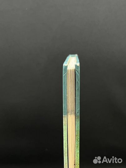 Легенды и мифы Крыма