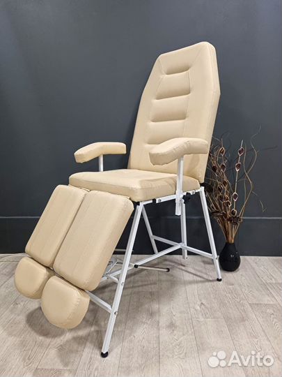 Кресло для педикюра