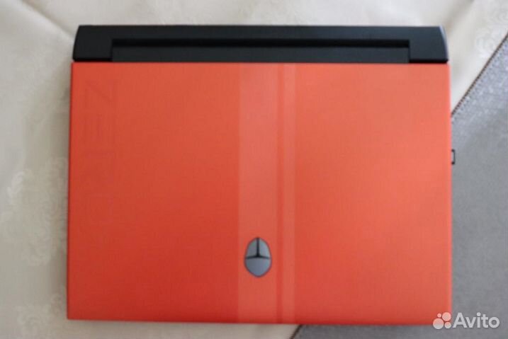 Игровой ноутбук Thunderobot Zero Max i7-12700H, 30