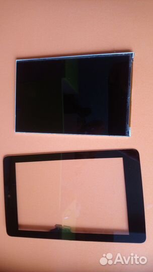 Планшет asus nexus 7 32 гига