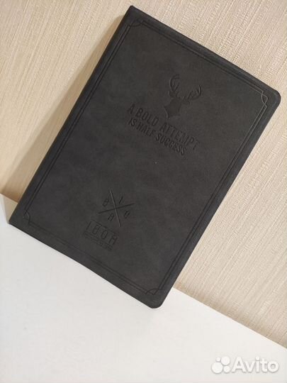 Чехол для планшета Apple iPad 9,7