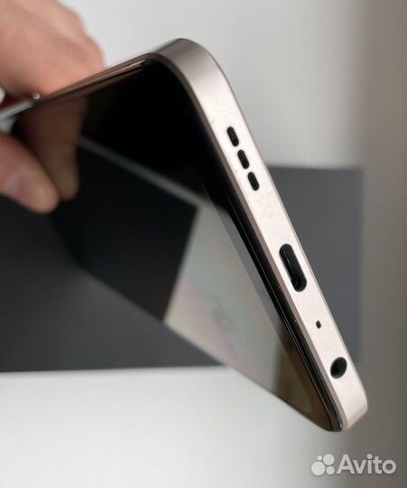 OPPO Reno 7, 8/128 ГБ