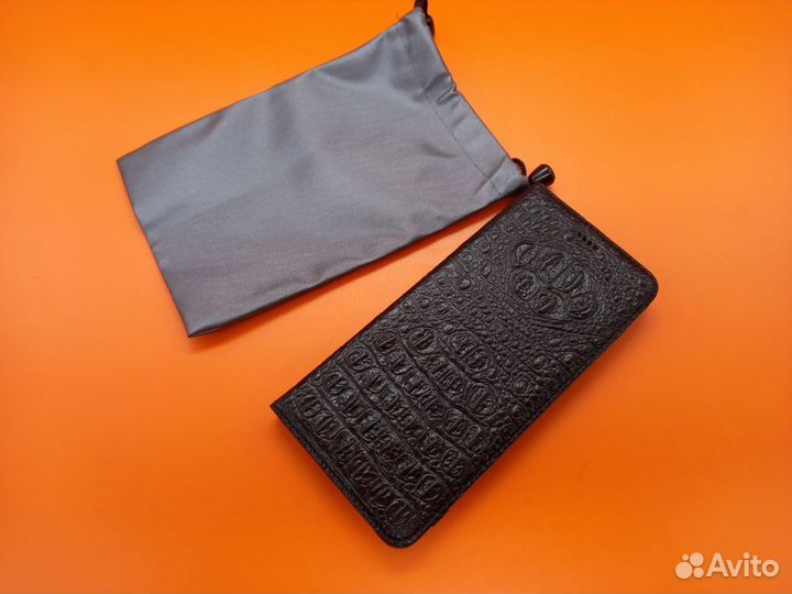 34580 Чехол для Samsung Galaxy A12 A22