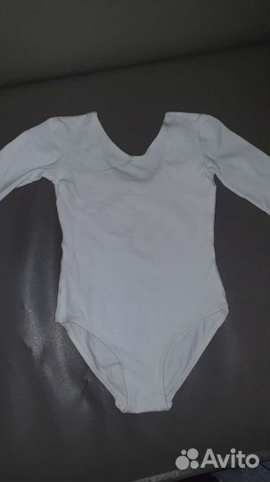 Купальники для танцев и гимнастики