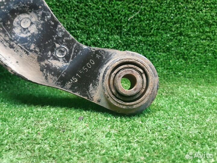 Рычаг задний Ford Focus 2 2005-2008