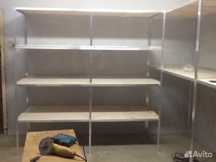 Мастер на час, ремонт мебели, электрики, сантехник