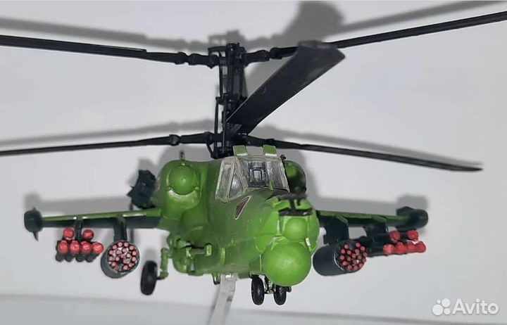 Вертолёты ми-35М,ка-50 и ми-8