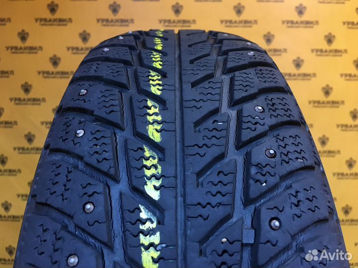 Kumho Power Grip 749P 175/70 R13 82T