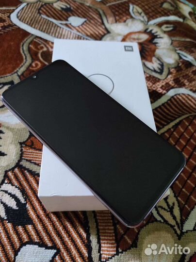 Xiaomi mi 9 se 128