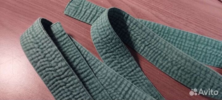 Набор вышивки крестиком (схема+нитки)