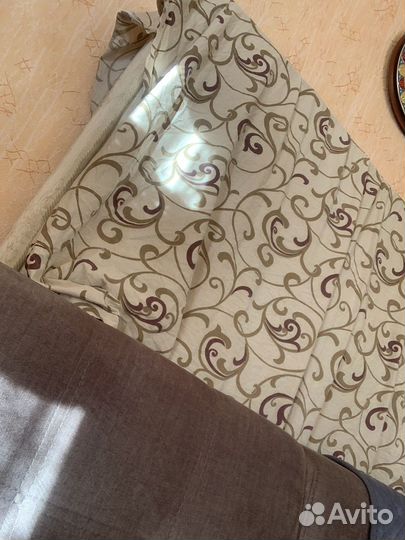 Матрац 160 200 Б/У