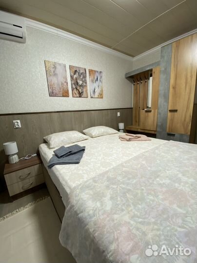 Пошив штор и тюлей