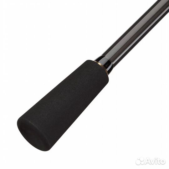 Спиннинг Crazy Fish Arion