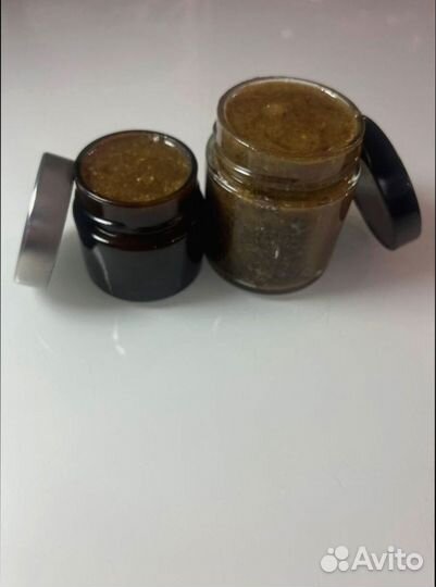 Мужской мёд от скуки