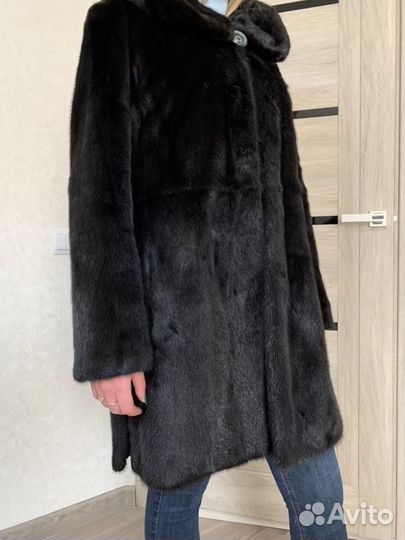 Шуба