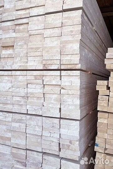 Пиломатериал доставка брус доска