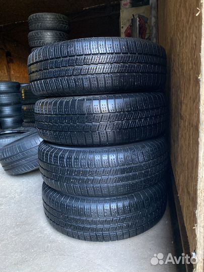 КАМА Кама-Евро-224 175/70 R13