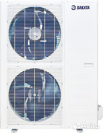 Sakata SIB-140BBY/SOB-140YA