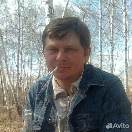 Водитель экспедитор категория в