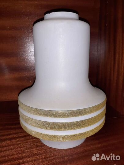 Плафоны для люстры