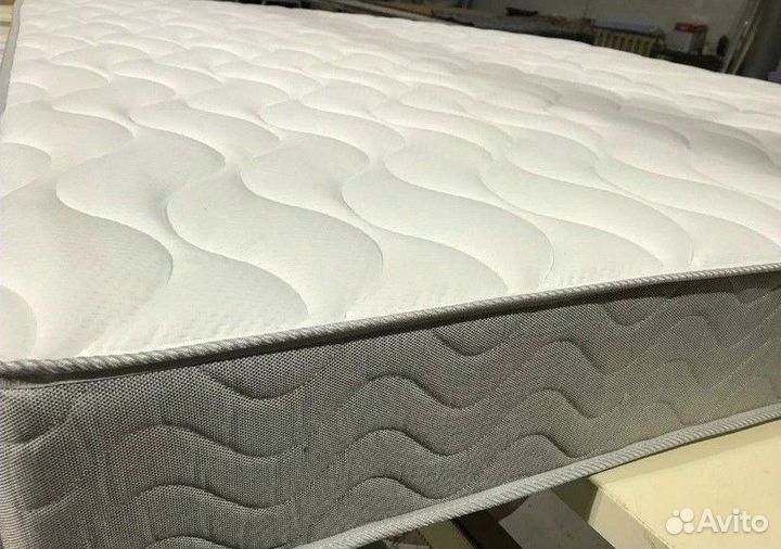 Матрас 160х200 140х200, новые