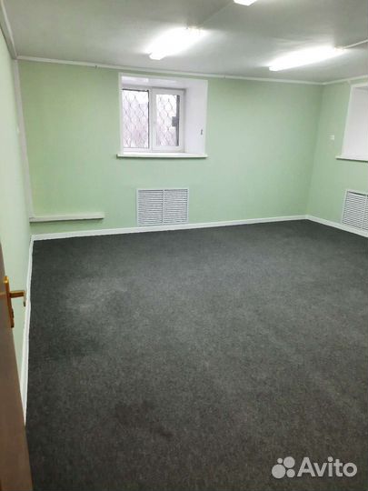 Аренда зала для йоги, танцев, спорта