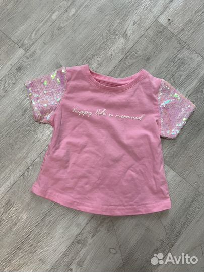 Детская одежда