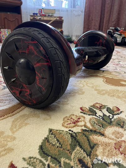 SmartBalance Premium