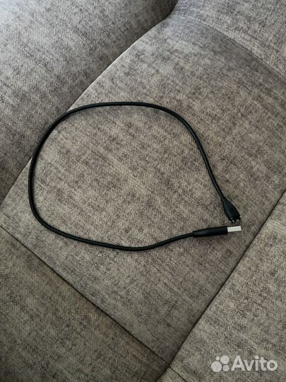 Смарт часы Garmin