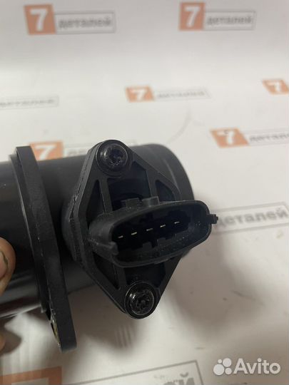 Дмрв Калина Гранта Ваз 2110 2114 Приора Новый