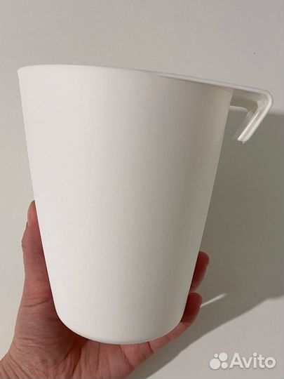 Товары IKEA для кухни новые