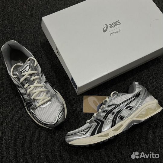 Asics Gel Kayano 14