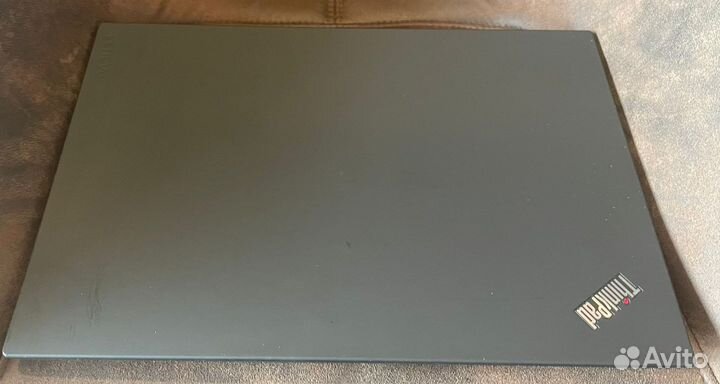 Lenovo ThinkPad T570