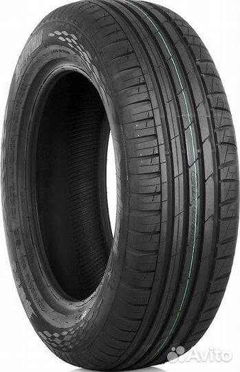 Cordiant Sport 3 205/65 R15 94V