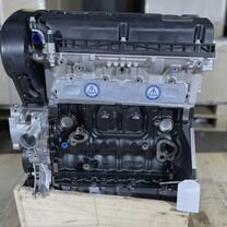 Двигатель F18D4 1.8 Chevrolet Cruze новый гарантия, Каневская