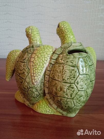 Копилка для денег