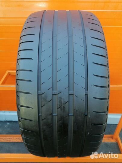 Bridgestone Turanza T005 255/30 R20 92Y