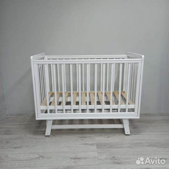 Кровать Anniken