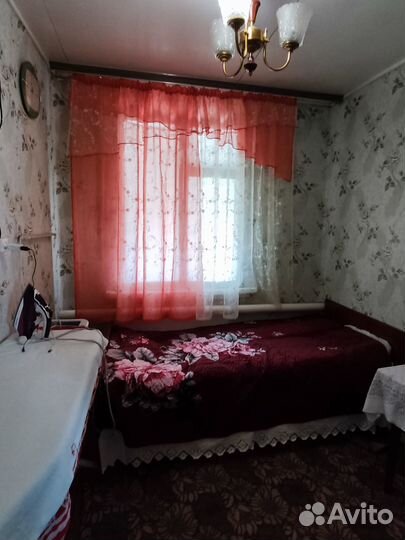 Шторы на кухню или спальню