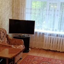 2-к. квартира, 42,4 м², 2/5 эт., Каражал