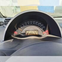 Smart Fortwo 0.6 AMT, 2001, 123 300 км, с пробегом, цена 450 000 руб.