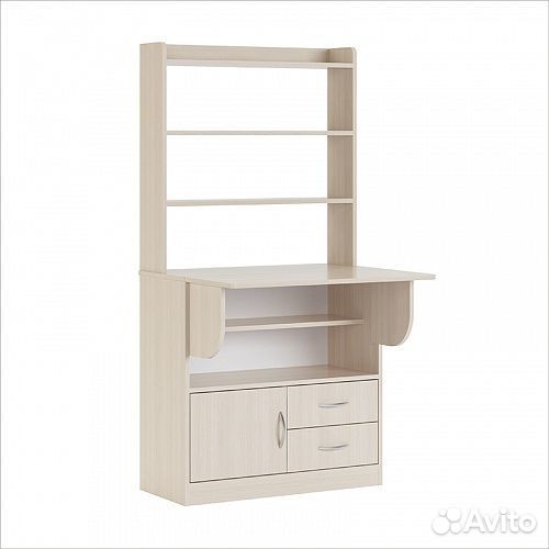 Стол Рабочий Новый