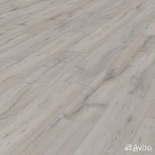 Comfort Дуб Лавона P80220LM