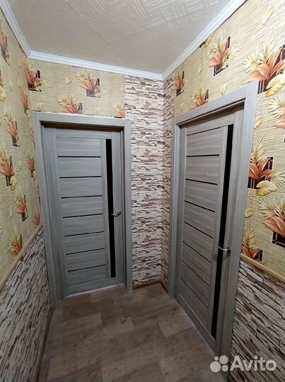 Двери новые межкомнатные