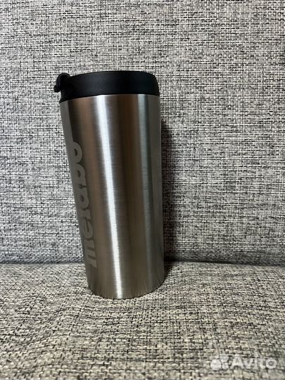 Термо кружка