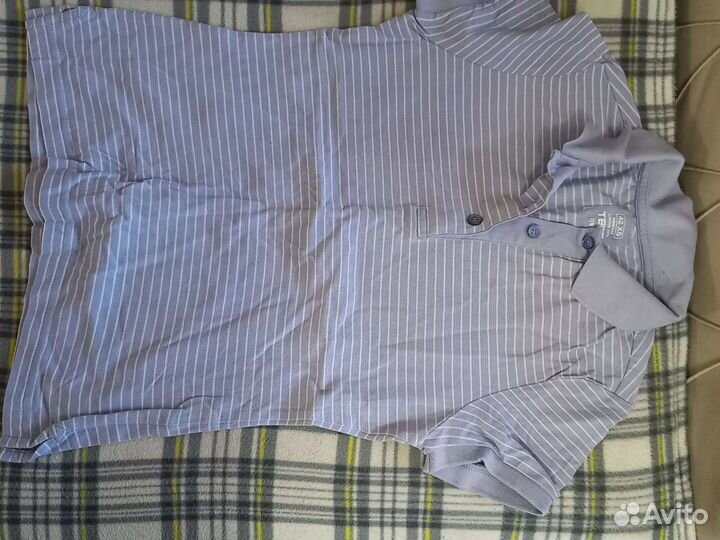 Женские вещи пакетом